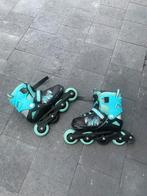Inline skates maat 35-37, Sport en Fitness, Skeelers, Kinderen, Overige typen, Ophalen, Overige merken