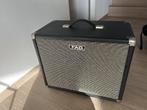 FAD Cabinet 1x12 Jensen Blackbird, Musique & Instruments, Enlèvement, Comme neuf, Guitare, 100 watts ou plus