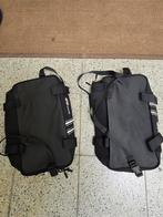 Sac supplémentaire pour valises Bmw, Enlèvement ou Envoi, Neuf