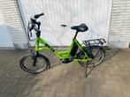 Elektrische fiets velo faktur, Fietsen en Brommers, Ophalen, Zo goed als nieuw