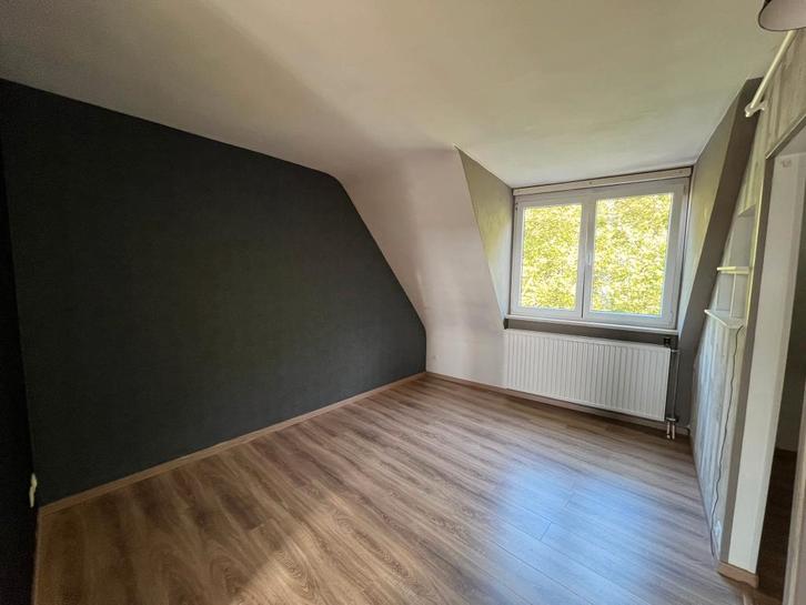 Appartement 1 slaapkamer - Doornik, Immo, Huizen en Appartementen te koop, Doornik, tot 200 m², Appartement, E