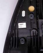 Selle Triumph, Ophalen, Zo goed als nieuw