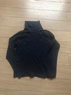 Blauwe souspull JBC, Kleding | Heren, Overige maten, Gedragen, JBC, Verzenden