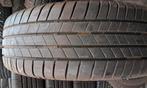 215/65/17 215/65r17 2156517 zomer Firestone, Ophalen