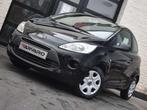 Ford Ka/Ka+ 1.2i Airco / Topstaat / 82Dkm / Garantie, Auto's, Voorwielaandrijving, 4 zetels, Stof, Gebruikt
