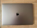 Macbook pro 16” i9 16gb ram 1tb ssd met doos, Ophalen, 1 TB of meer, Gebruikt, MacBook