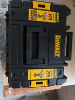 Nieuw DeWalt T-Stak koffer, Doe-het-zelf en Bouw, Ophalen, Nieuw