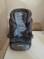 I Max autostoel merk Nania., Enfants & Bébés, Sièges auto, Autres marques, Ceinture de sécurité, Comme neuf, 9 à 36 kg