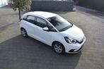 Honda Jazz Hybrid 1.5i-MMD e:HEV Comfort Zetelverw/Dab+/Led, Autos, Honda, 5 places, 109 ch, Hybride Électrique/Essence, Automatique