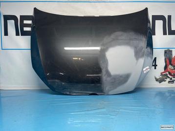 VOLKSWAGEN GOLF7 GOLF 7 MOTORKAP ORIGINEEL ALLES LEVERBAAR beschikbaar voor biedingen