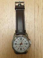 Herenhorloge Casio nieuw, Ophalen of Verzenden, Nieuw, Casio