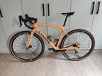 Canyon Grizl CF SL 7 maat M + spatborden, Fietsen en Brommers, Fietsen | Heren | Sportfietsen en Toerfietsen, 28 inch, Gebruikt