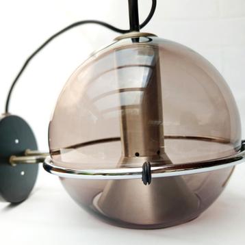 GLOBE WANDLAMP - SCONCE | RAAK Amsterdam | FRANK LIGTELIJN  beschikbaar voor biedingen