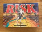 Gezelschapsspellen RISK - Dammen - Schaakbord - Rolit, Ophalen, Nieuw