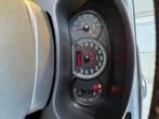 Suzuki Swift 2009, Auto's, Voorwielaandrijving, Stof, Zwart, Swift