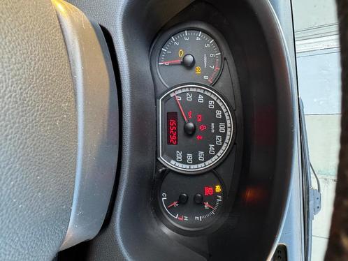 Suzuki Swift 2009, Auto's, Suzuki, Particulier, Swift, Benzine, Euro 4, Overige carrosserie, 5 deurs, Handgeschakeld, Zilver of Grijs