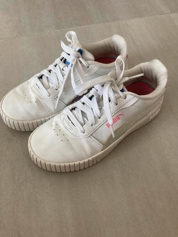 Sneakers Puma maat 36 beschikbaar voor biedingen