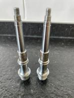 Crankbrother eggbeater assen, Ophalen, Zo goed als nieuw
