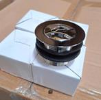 SALE Badafvoer clickwaste chroom 10 stuks voor €10,-  209223, Ophalen of Verzenden, Nieuw
