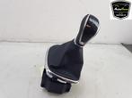 AUTOMAAT POOK ABS Opel Karl (|42621897|42476463|42532166|), Gebruikt, Opel