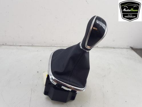AUTOMAAT POOK ABS Opel Karl (|42621897|42476463|42532166|), Auto-onderdelen, Interieur en Bekleding, Opel, Gebruikt