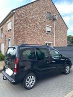 Citroen Berlingo L1 1.6 VTI XTR ESSENCE, Auto's, Automaat, Parkeersensor, Berlingo, Particulier