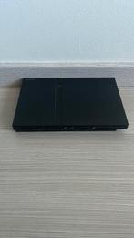 Ps2 slim, Enlèvement, Comme neuf