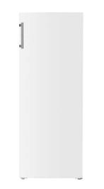 Diepvries vrijstaand NIEUW 161l netto NoFrost, Elektronische apparatuur, Vriezers en Diepvrieskisten, Nieuw, Minder dan 60 cm