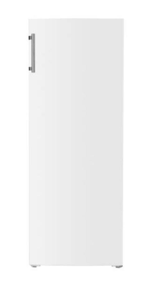 Diepvries vrijstaand NIEUW 161l netto NoFrost, Elektronische apparatuur, Vriezers en Diepvrieskisten, Nieuw, Vrijstaand, Vrieskast
