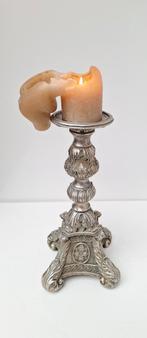 Joli chandelier décoratif PTMD-Collection, Enlèvement ou Envoi, Chandelier