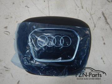 Audi Q7 4M Stuurairbag 4M0880201AE NIEUW beschikbaar voor biedingen