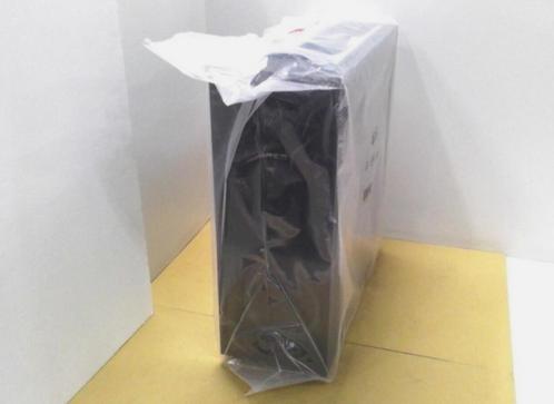 Boitier HP OMEN 30L, Computers en Software, Desktop Pc's, Nieuw, Ophalen of Verzenden