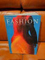 Fashion The collection of the  Kyoto costume institute, Enlèvement ou Envoi