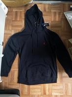 Hoodie, Kleding | Heren, Truien en Vesten, Ralph Lauren, Nieuw, Ophalen of Verzenden, Maat 48/50 (M)