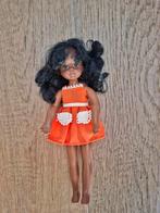 Barbie Carla, Verzamelen, Ophalen of Verzenden