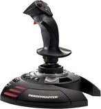 Thrustmaster | T.Flight Stick X | GRATIS LEVERING