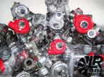Upgrade turbo's BMW,AUDI,MERCEDES,ARL,BKC.1.8T,K04,K03..., Ophalen of Verzenden, Gereviseerd, Mercedes-Benz