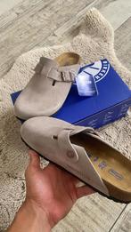 Birkenstock 28/39/43, Kleding | Dames, Ophalen, Nieuw