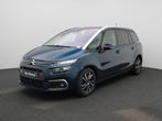 Citroën Grand C4 Spacetourer 1.5 BlueHDi 130 S&S MAN6 Shine, Auto's, Citroën, Voorwielaandrijving, Gebruikt, 129 g/km, 4 cilinders