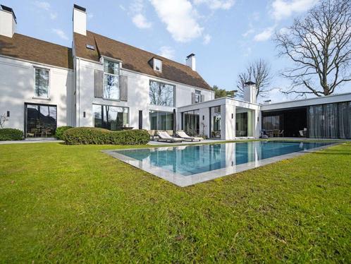 Commercieel te koop in Knokke-Heist, 5 slpks, Immo, Huizen en Appartementen te koop, Overige soorten, A