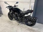 Honda CB1000R black edition (BTW moto) (bj 2021), Motoren, 4 cilinders, Bedrijf, Overig, Meer dan 35 kW