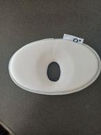 Doomoo baby Pillow, Kinderen en Baby's, Ophalen, Zo goed als nieuw