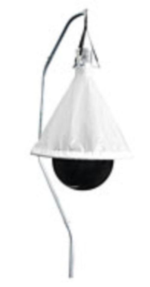 Dazenval / GRATIS LEVERING, Dieren en Toebehoren, Stalling en Weidegang, Stalling, Accessoires