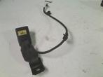 GORDELSLOT Kia Picanto (TA) (01-2011/06-2017), Gebruikt, Kia