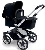 Bugaboo Buffalo, Kinderen en Baby's, Ophalen, Gebruikt, Overige merken