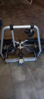 Thule fietsendrager ep916, Ophalen, Zo goed als nieuw