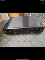 Ayre KX5 Twenty, Audio, Tv en Foto, Versterkers en Ontvangers, Ophalen of Verzenden, Zo goed als nieuw