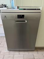 Vaatwas Electrolux Esf 6510 Lox - goede staat, 60 cm of meer, Vrijstaand, 85 tot 90 cm, Gebruikt