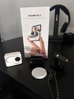 Insta 360 go 3, Ophalen of Verzenden