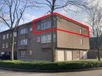 Appartement te koop in Brasschaat, 3 slpks, 3 kamers, 100 m², 202 kWh/m²/jaar, Appartement